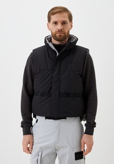 Жилет утепленный Helly Hansen