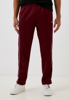 Брюки спортивные Lacoste