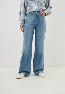 Джинсы Colins
