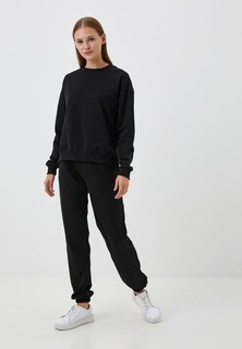 Костюм спортивный Агапэ Agape