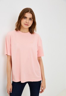 Футболка Lacoste