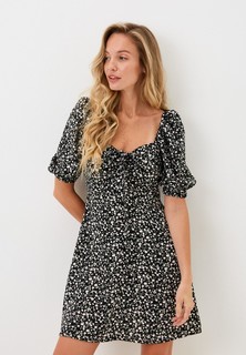 Платье TrendyAngel