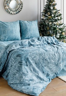 Постельное белье 1,5-спальное Mia Cara