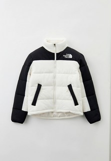 Куртка утепленная The North Face