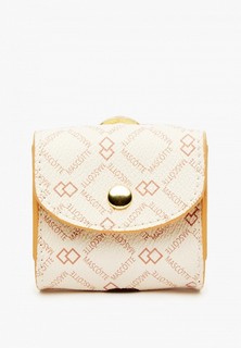 Брелок Mascotte