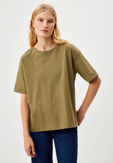 Футболка Sela