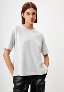 Футболка Sela