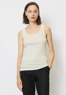 Майка Marc OPolo