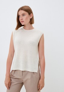 Жилет Marc OPolo