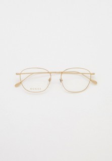 Оправа Gucci