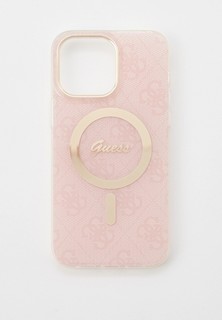 Чехол для iPhone Guess