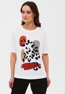 Футболка Gerry Weber