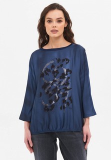 Блуза Gerry Weber