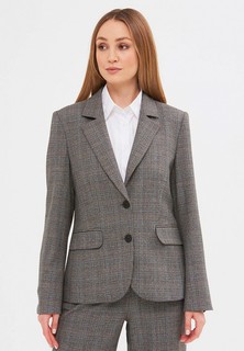 Жакет Gerry Weber
