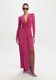 Платье Love Republic