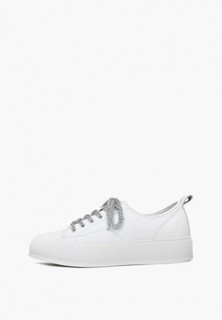 Кеды Pierre Cardin