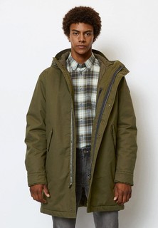 Парка Marc OPolo Denim