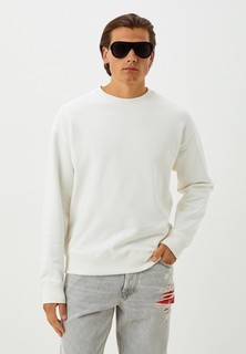 Свитшот Marc OPolo