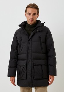 Пуховик Marc OPolo