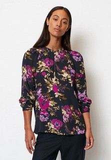 Блуза Marc OPolo