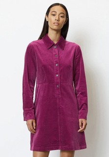 Платье Marc OPolo