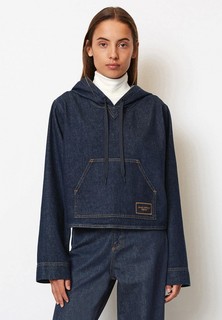 Ветровка Marc OPolo Denim