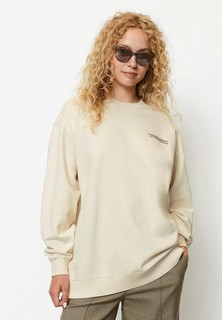 Свитшот Marc OPolo Denim