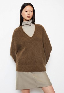 Пуловер Marc OPolo