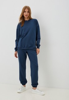 Костюм спортивный Агапэ Agape