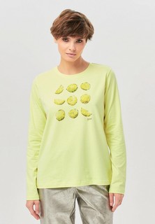 Лонгслив By Art Boyko Yuliana