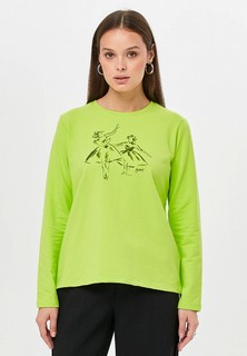 Лонгслив By Art Boyko Yuliana