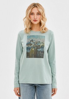 Лонгслив By Art Boyko Yuliana