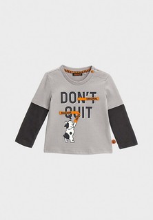 Лонгслив Original Marines