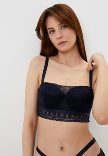 Бюстгальтер Sensera