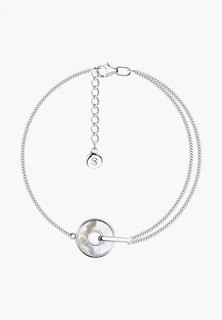 Браслет Sokolov