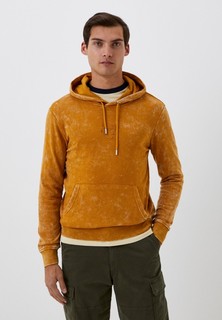Худи Colins