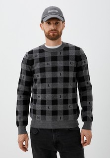 Джемпер Colins