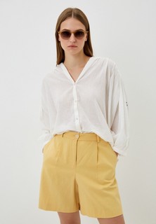 Блуза Colins