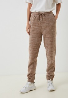Брюки спортивные Colins