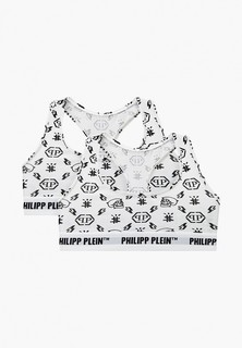 Бюстгальтеры 2 шт. Philipp Plein