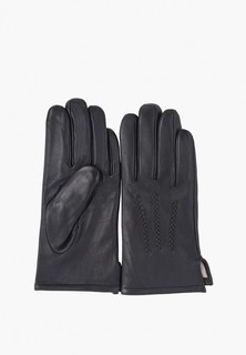 Перчатки PerstGloves