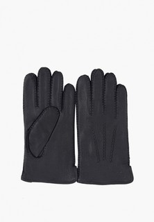 Перчатки PerstGloves