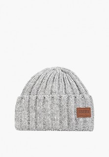 Шапка Original Siberia