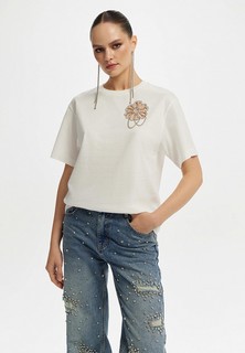 Футболка Love Republic