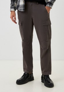 Брюки Colins