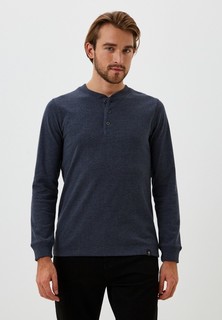 Лонгслив Colins