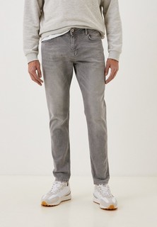 Джинсы Colins