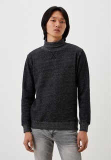 Свитер Colins