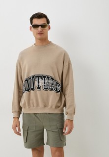 Свитшот The Couture Club