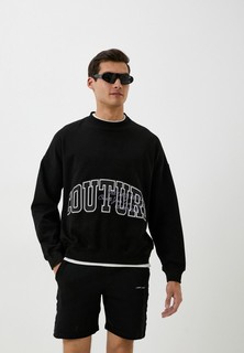 Свитшот The Couture Club